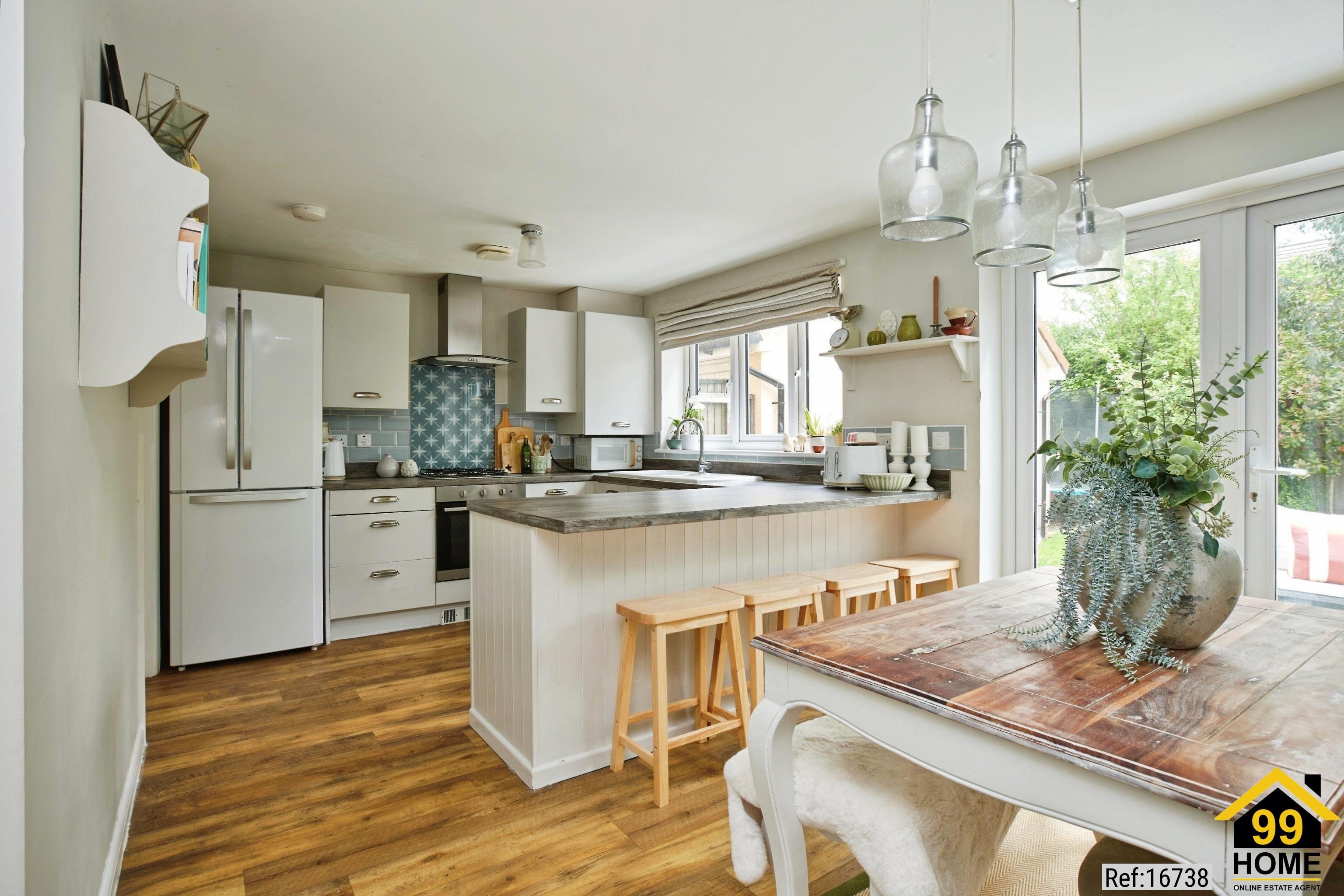 Property Ref-16738
