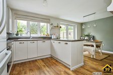 Property Ref-16738