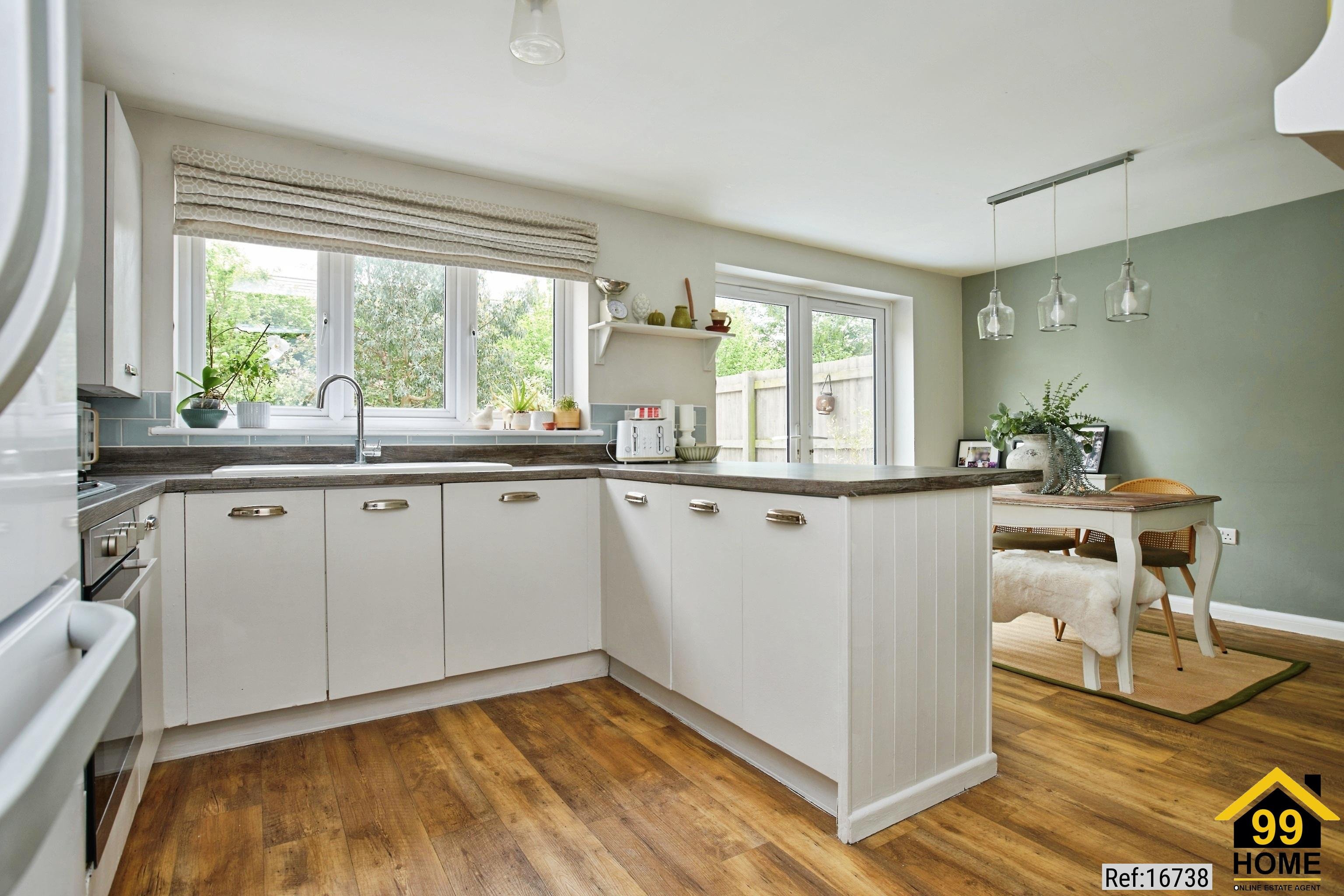 Property Ref-16738