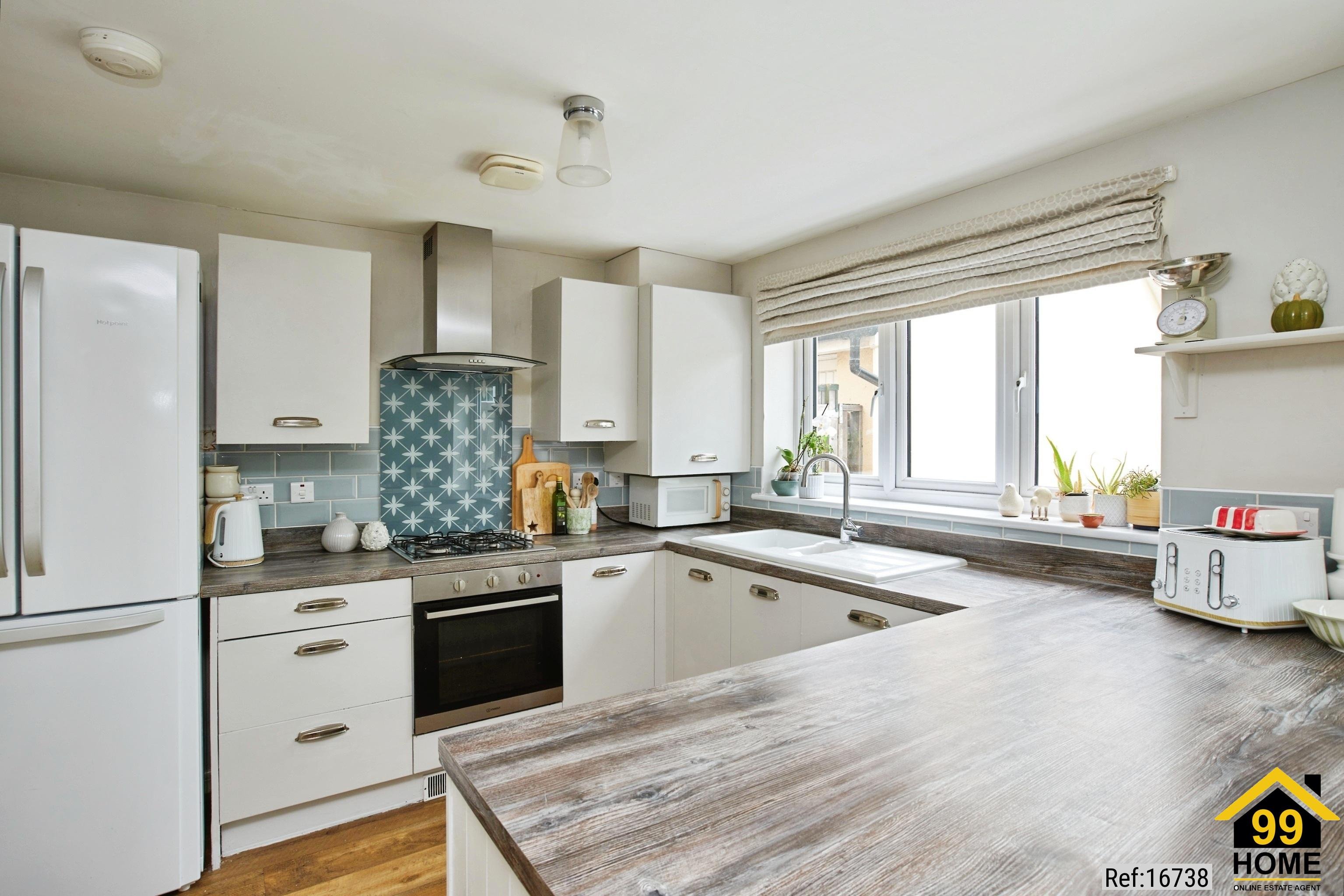 Property Ref-16738