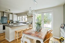 Property Ref-16738
