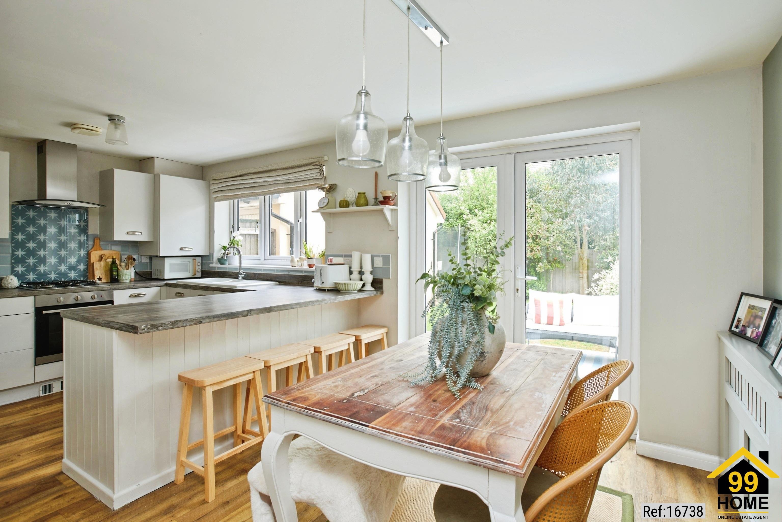 Property Ref-16738