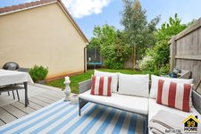 Property Ref-16738