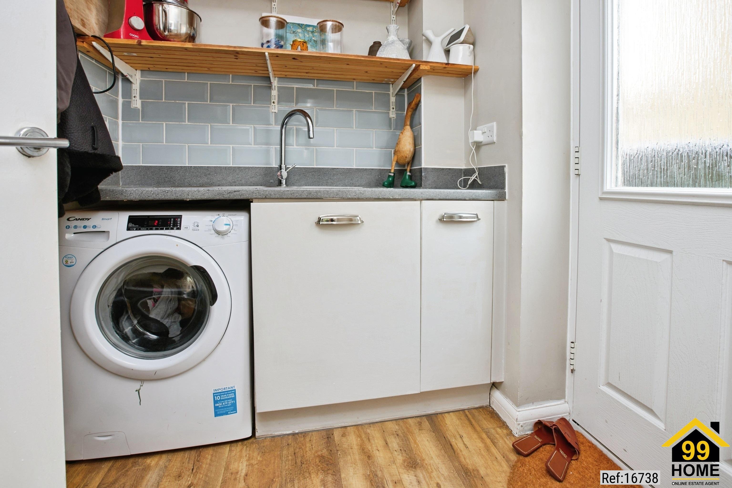 Property Ref-16738