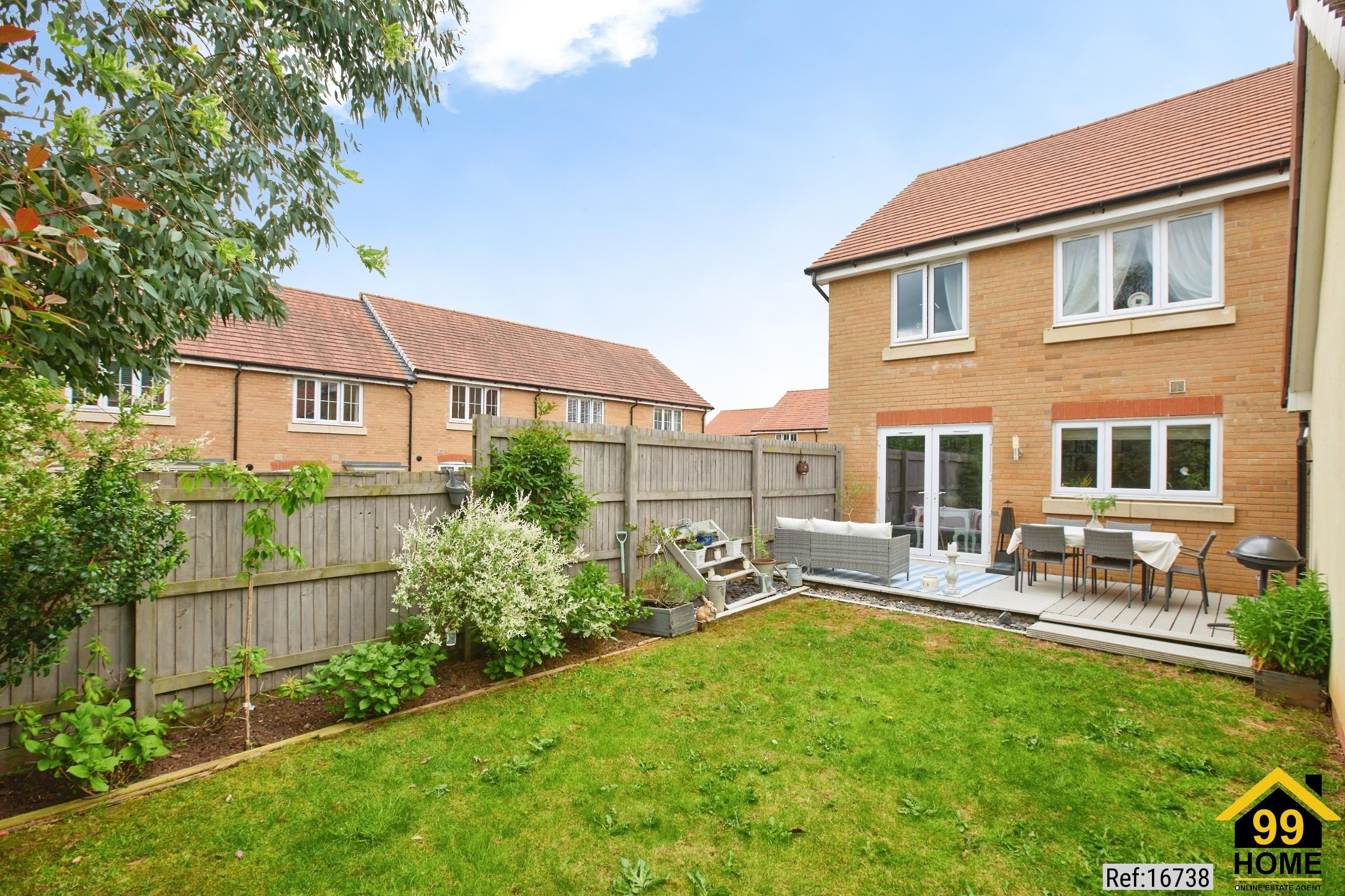 Property Ref-16738