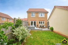 Property Ref-16738