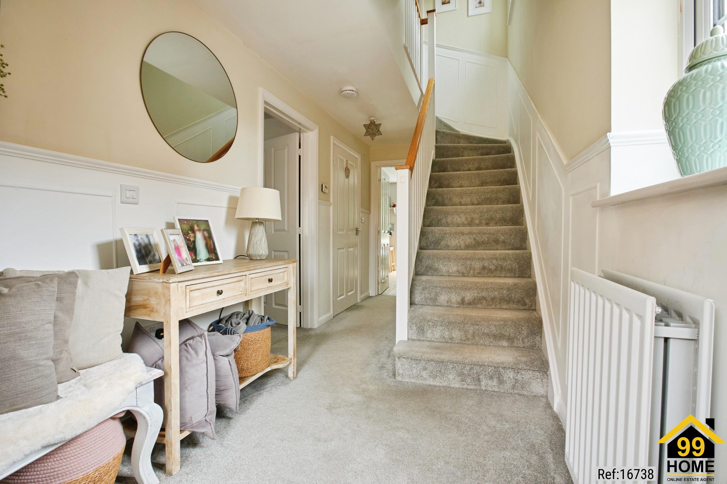 Property Ref-16738