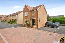 Property Ref-16738