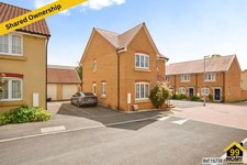 Property Ref-16738