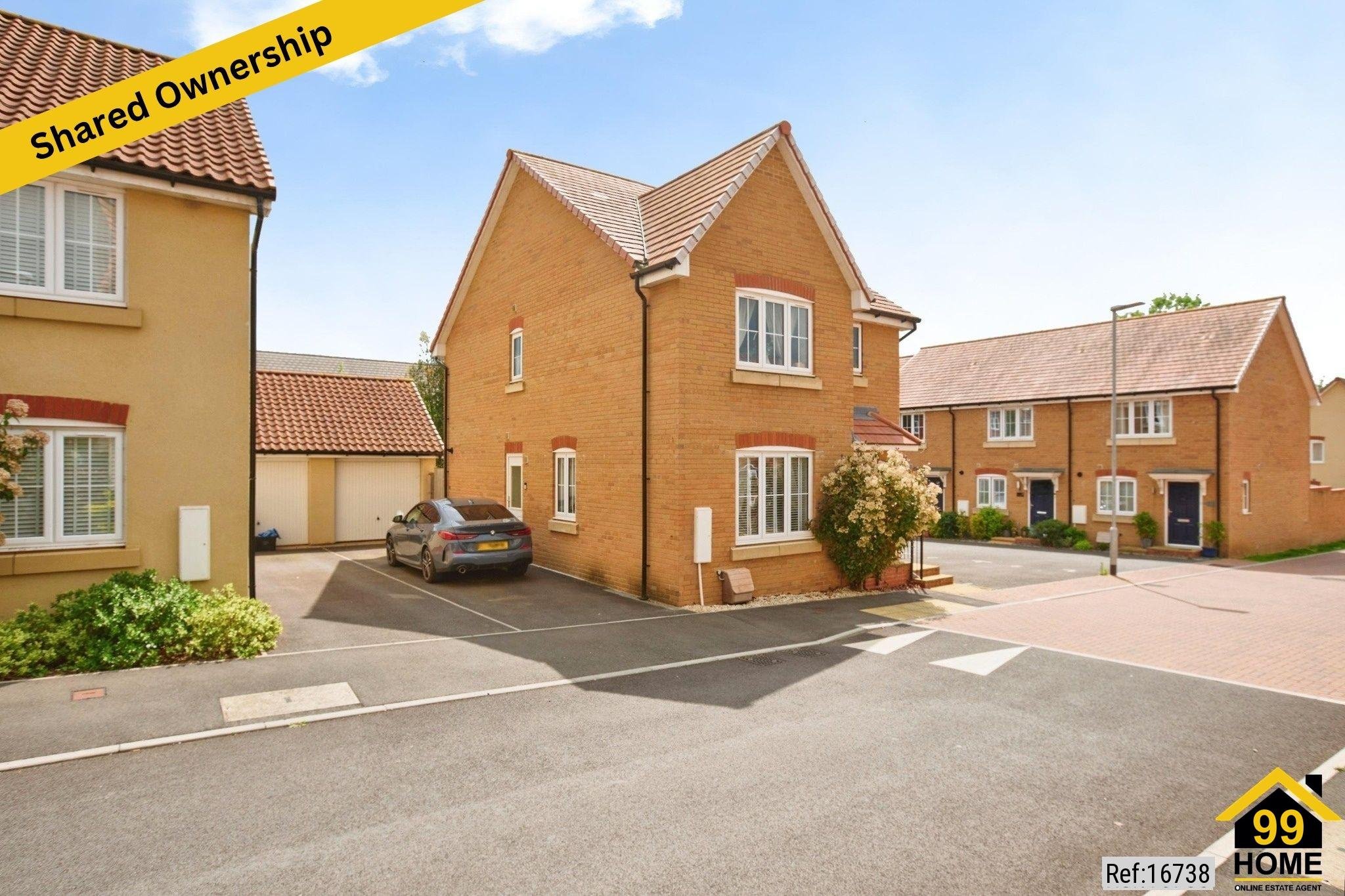 Property Ref-16738