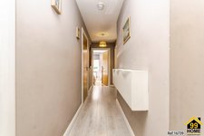 Property Ref-16739