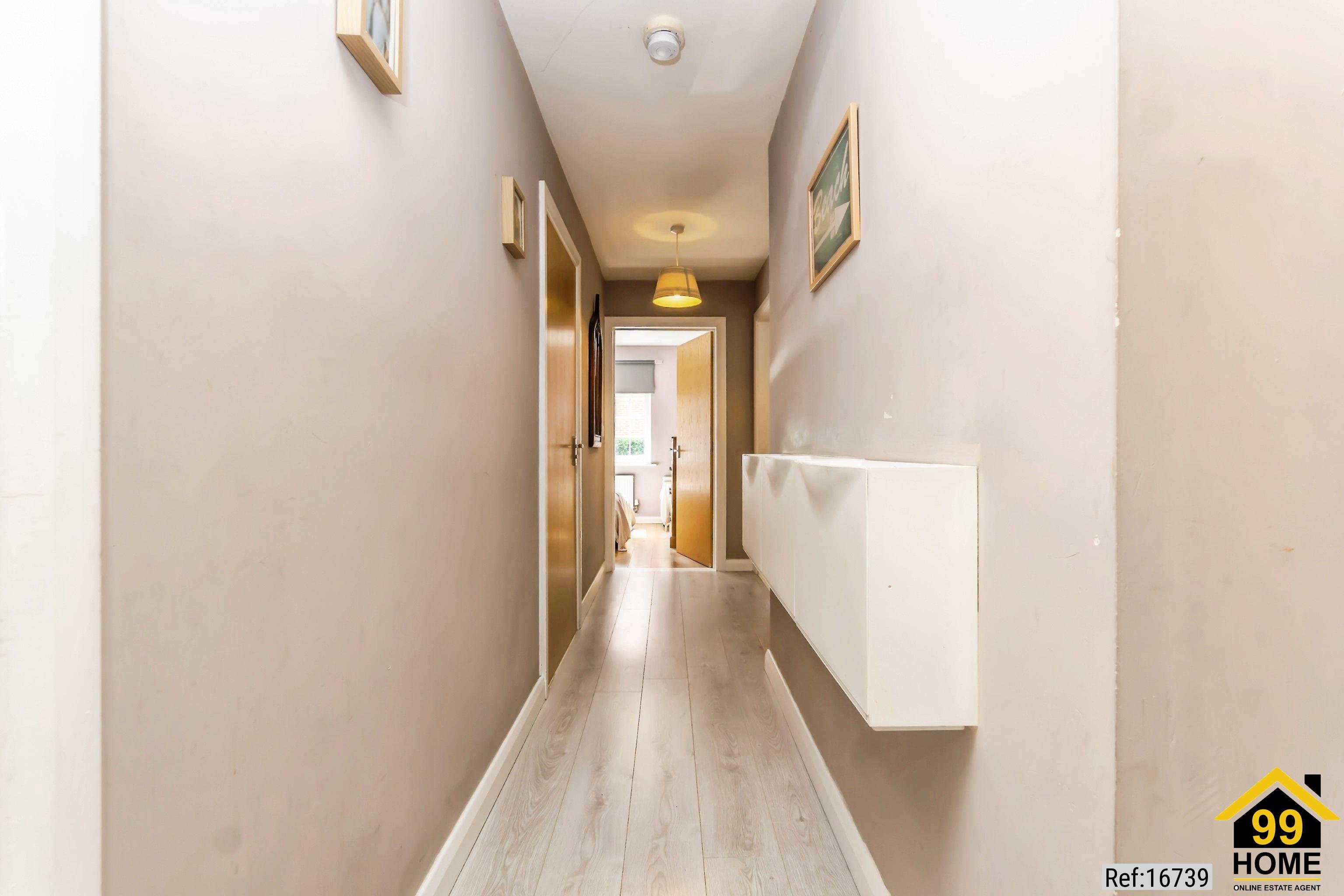 Property Ref-16739