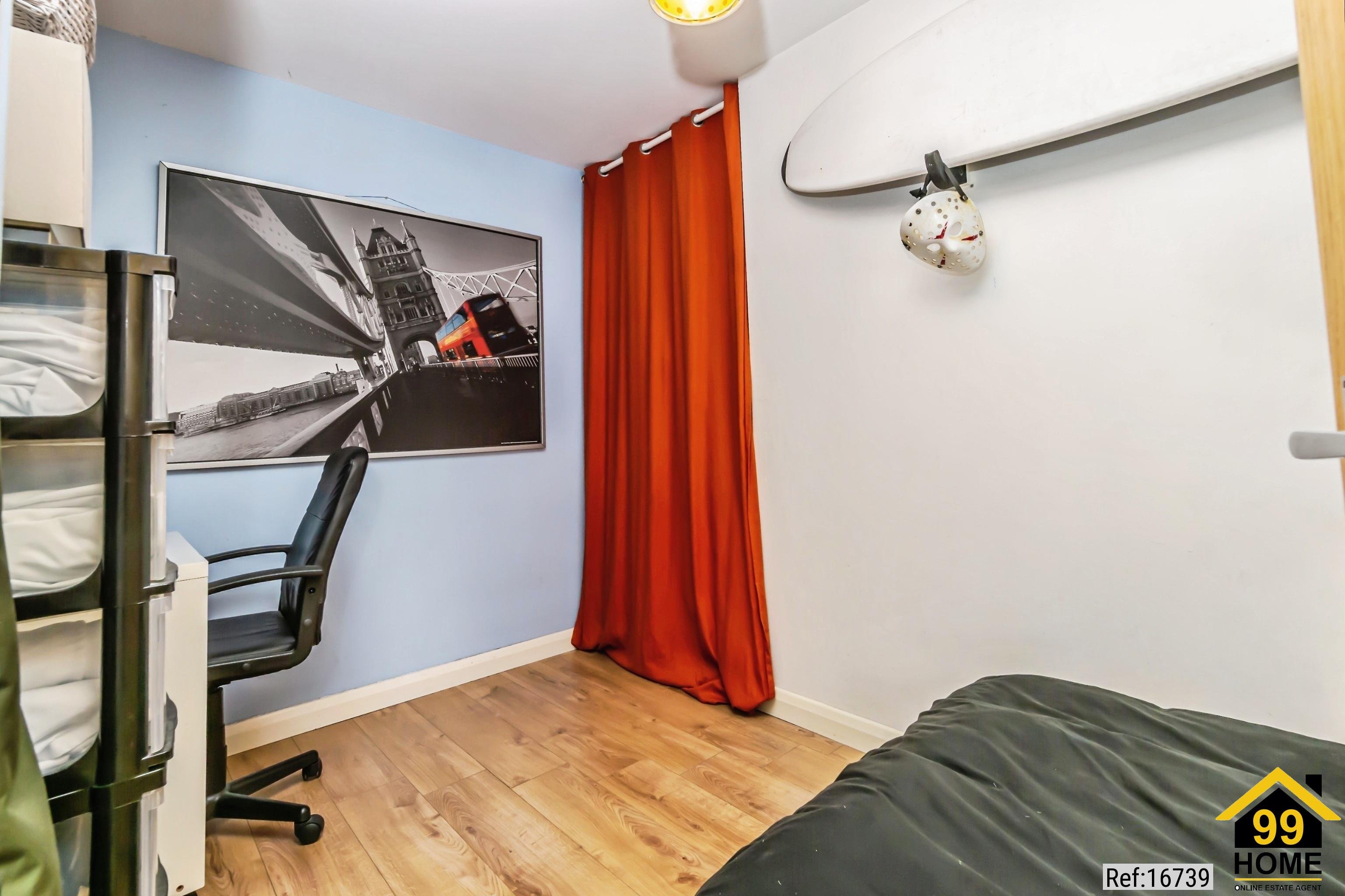 Property Ref-16739