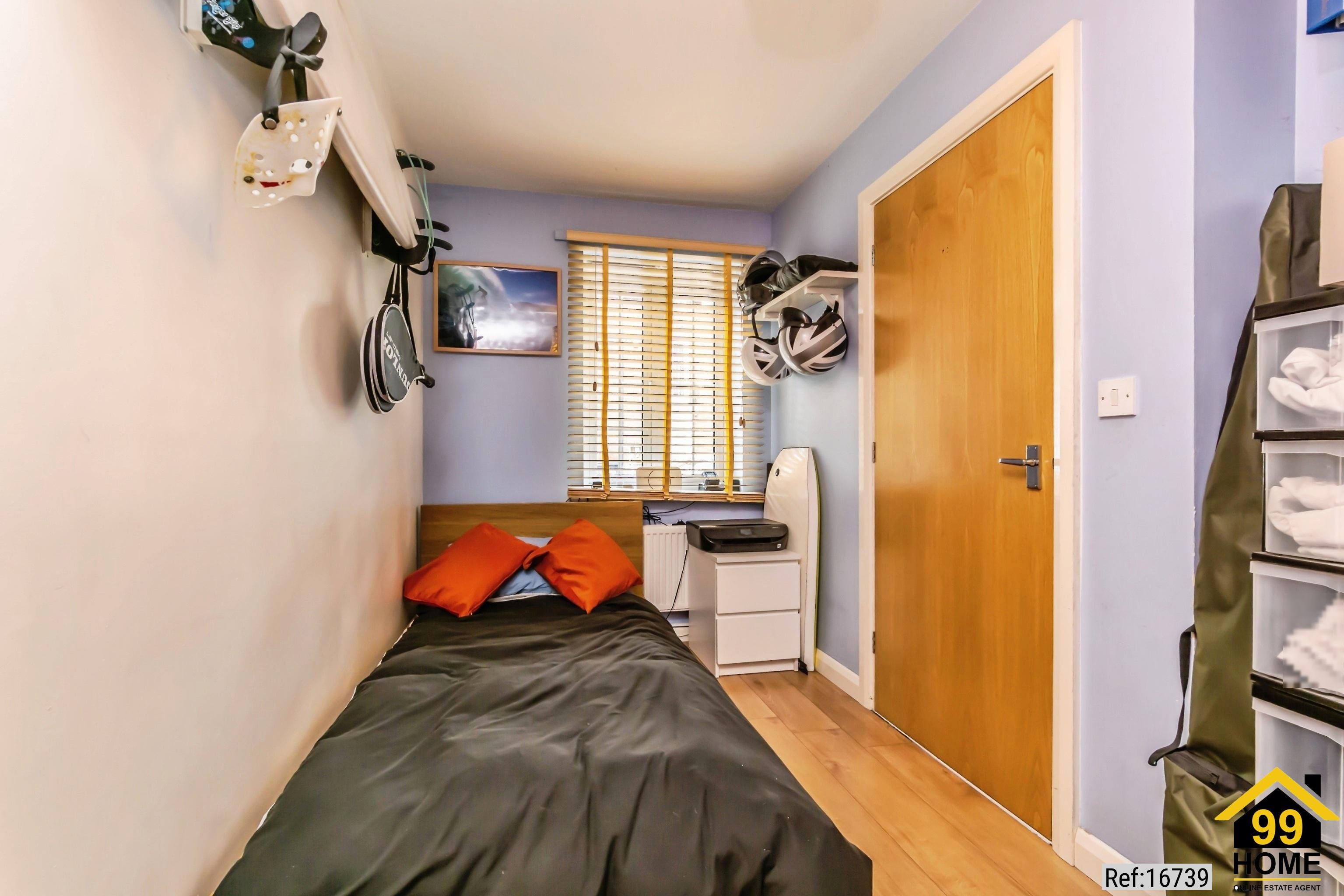 Property Ref-16739