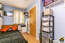 Property Ref-16739