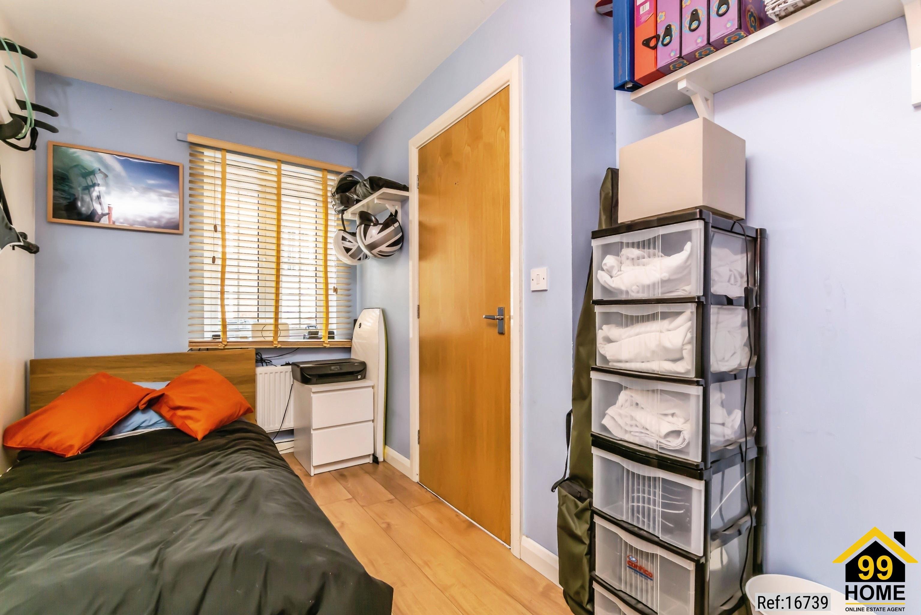 Property Ref-16739