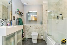 Property Ref-16739