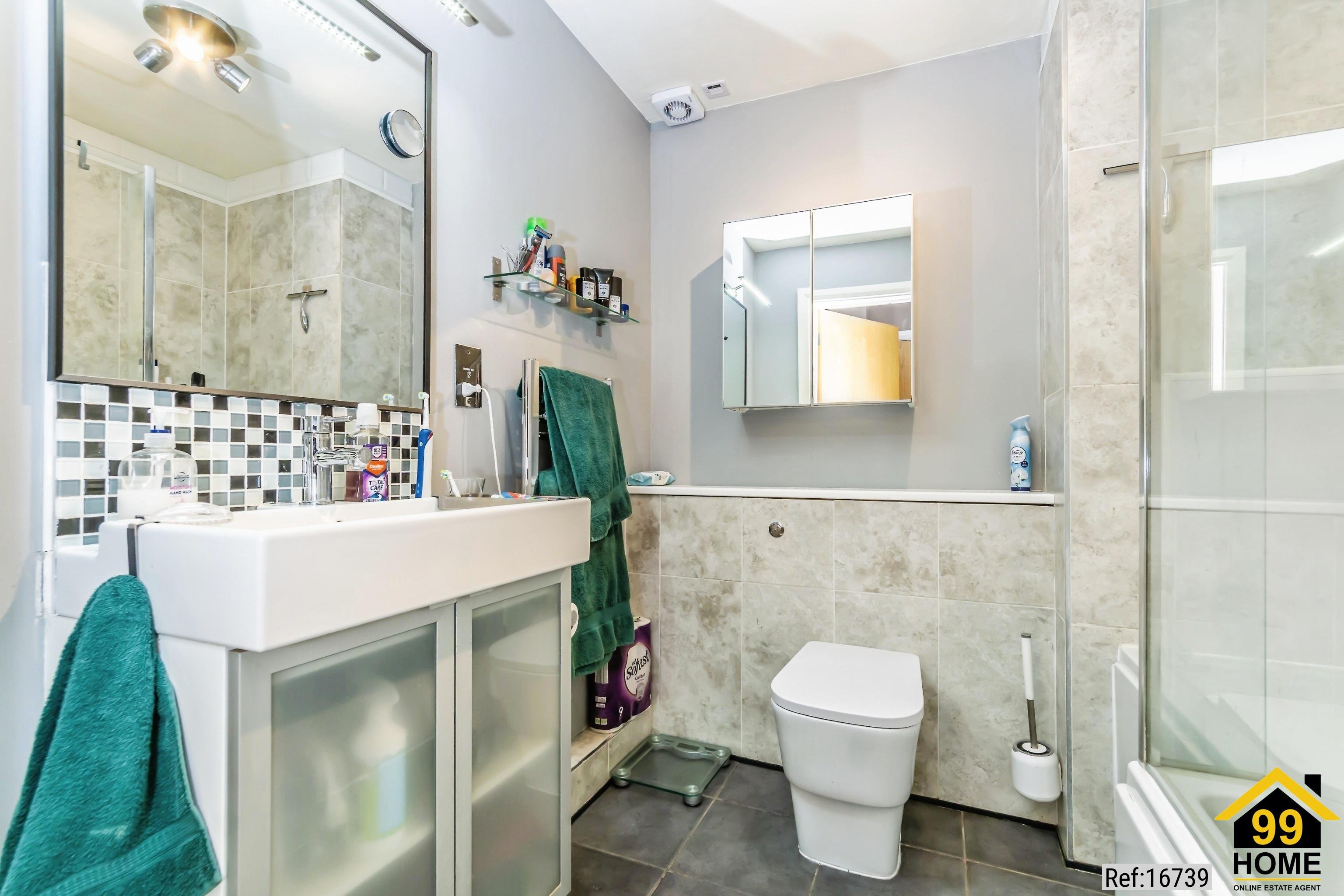 Property Ref-16739