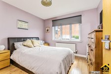 Property Ref-16739