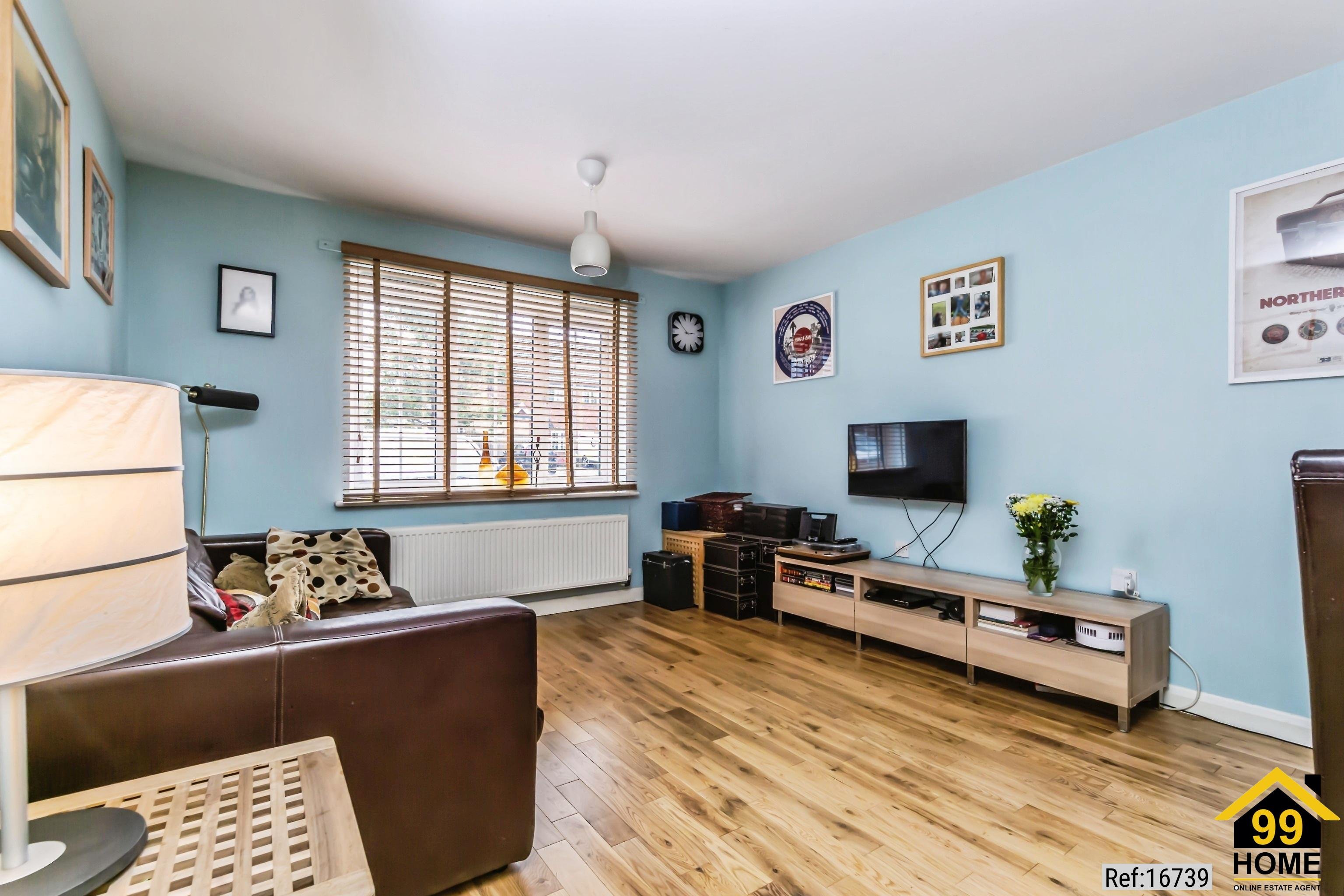 Property Ref-16739