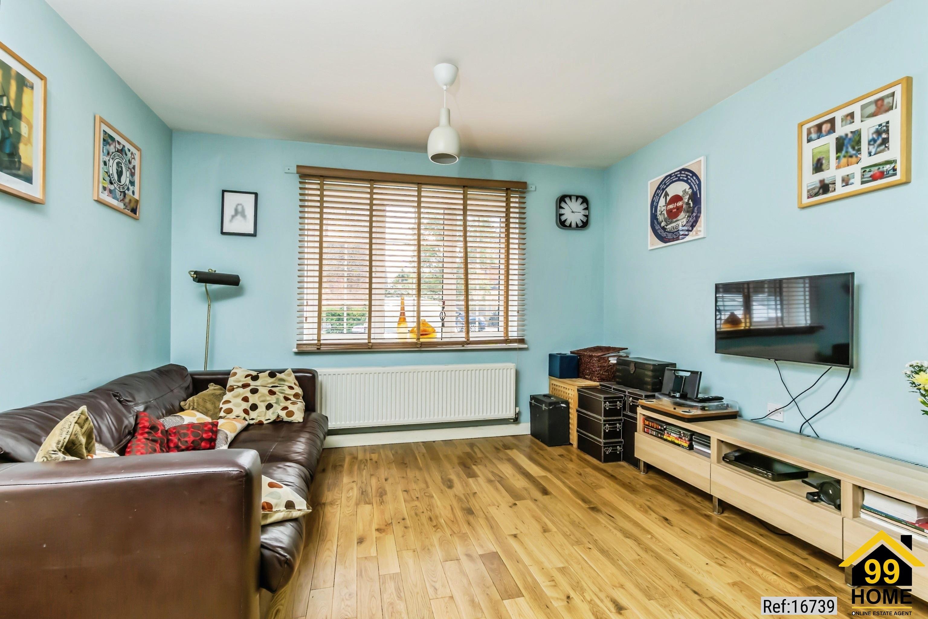 Property Ref-16739