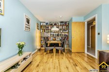 Property Ref-16739