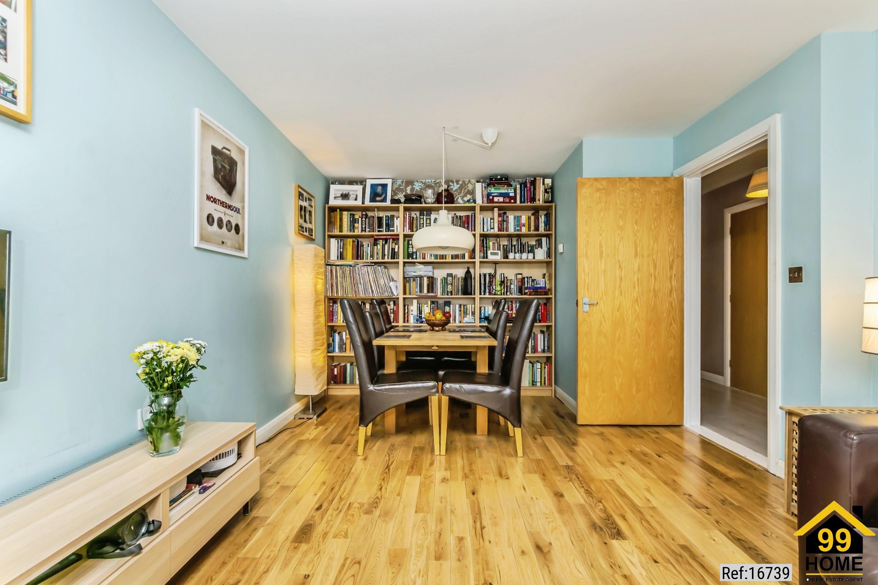 Property Ref-16739