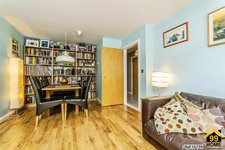 Property Ref-16739