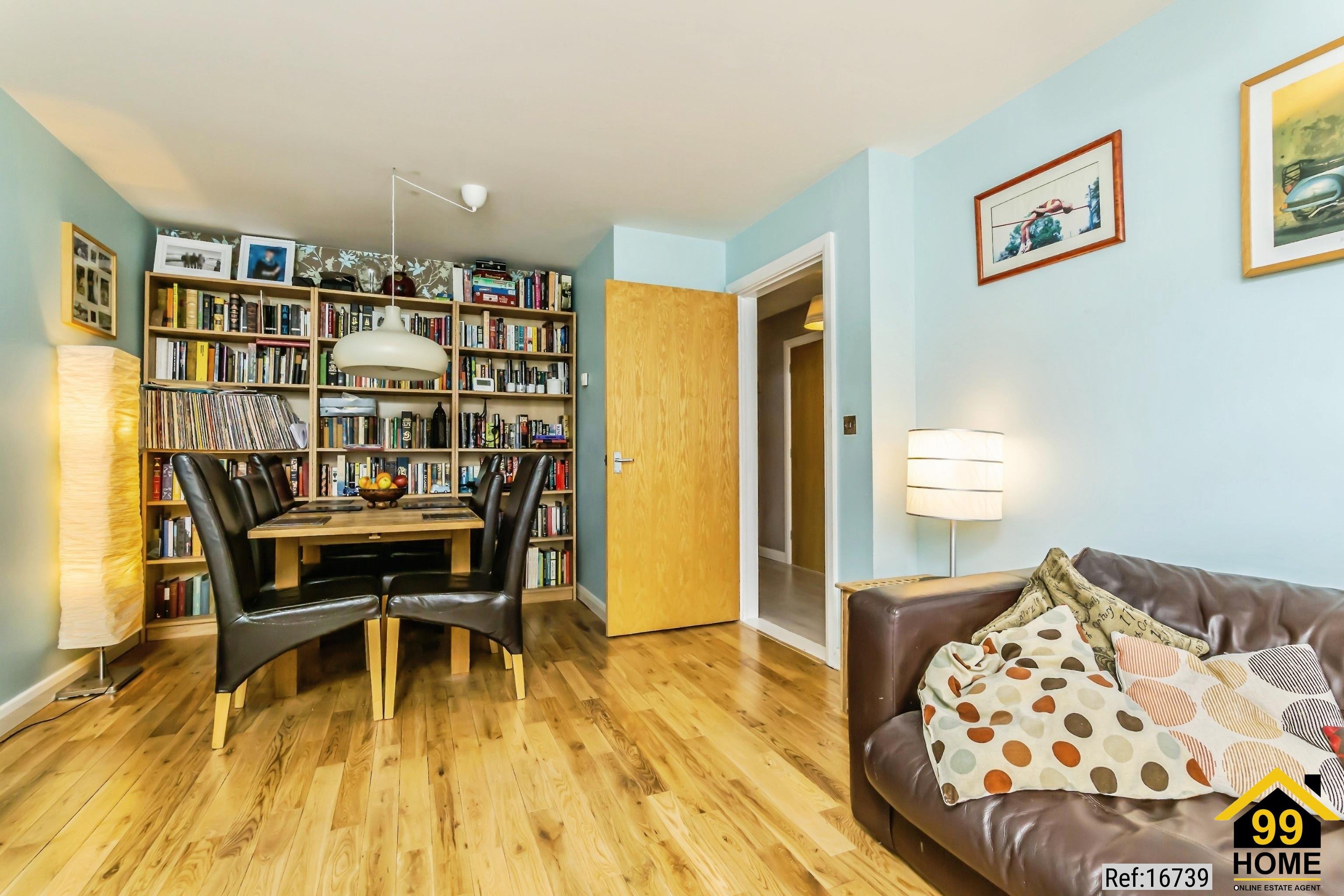Property Ref-16739