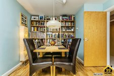 Property Ref-16739