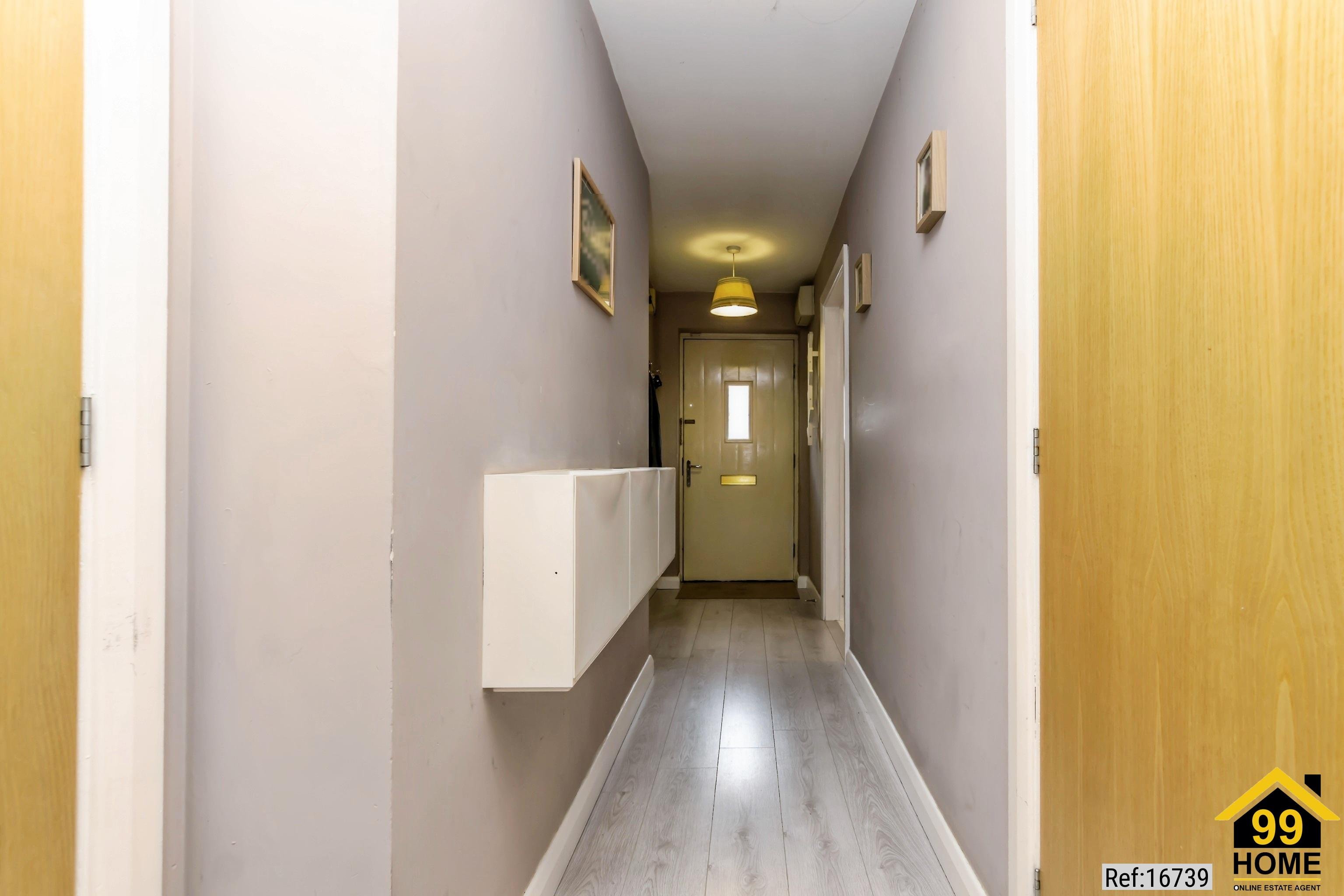 Property Ref-16739
