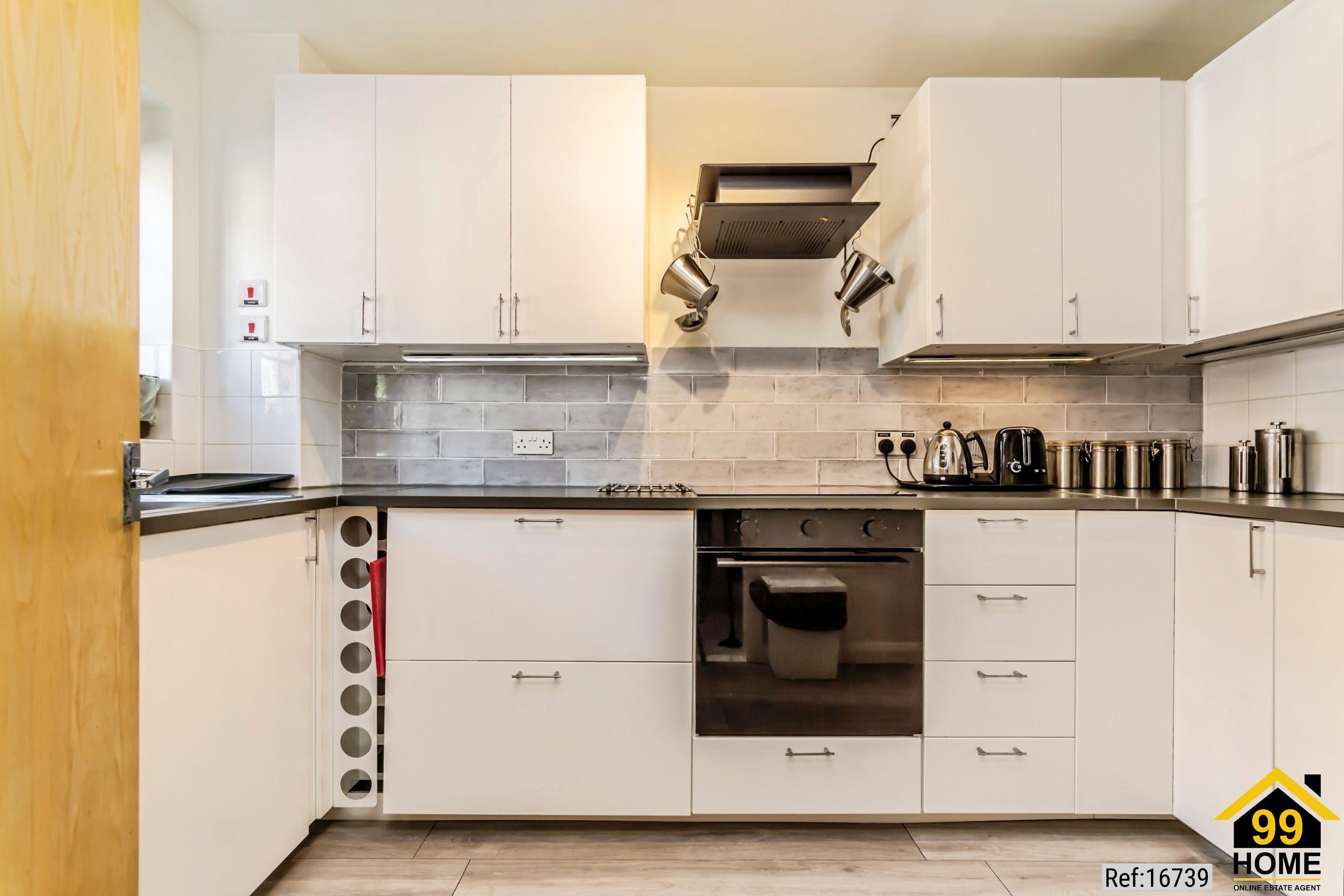 Property Ref-16739
