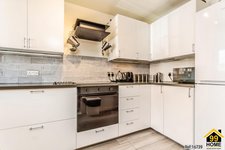 Property Ref-16739