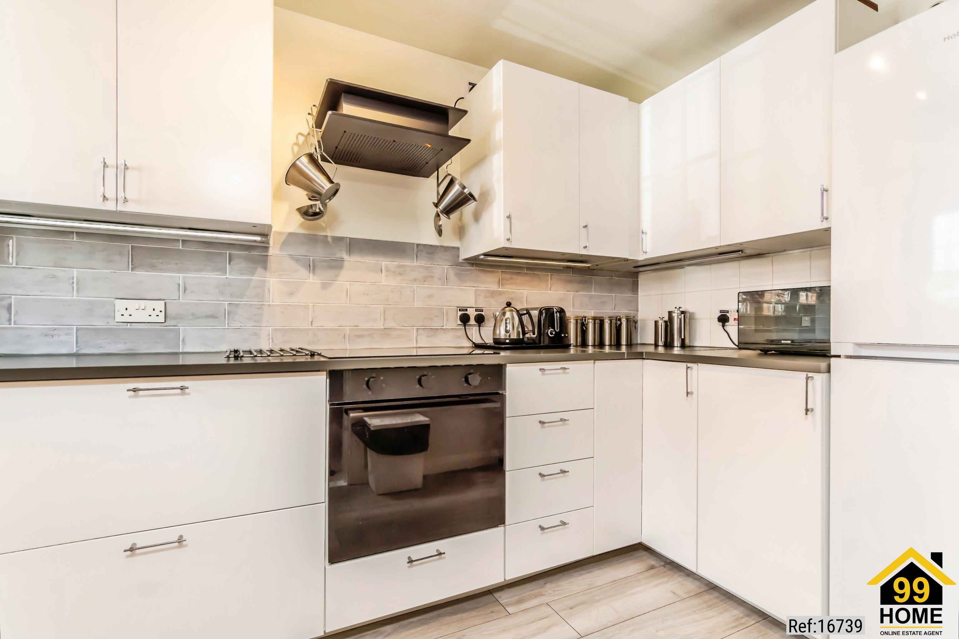 Property Ref-16739