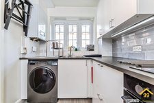 Property Ref-16739