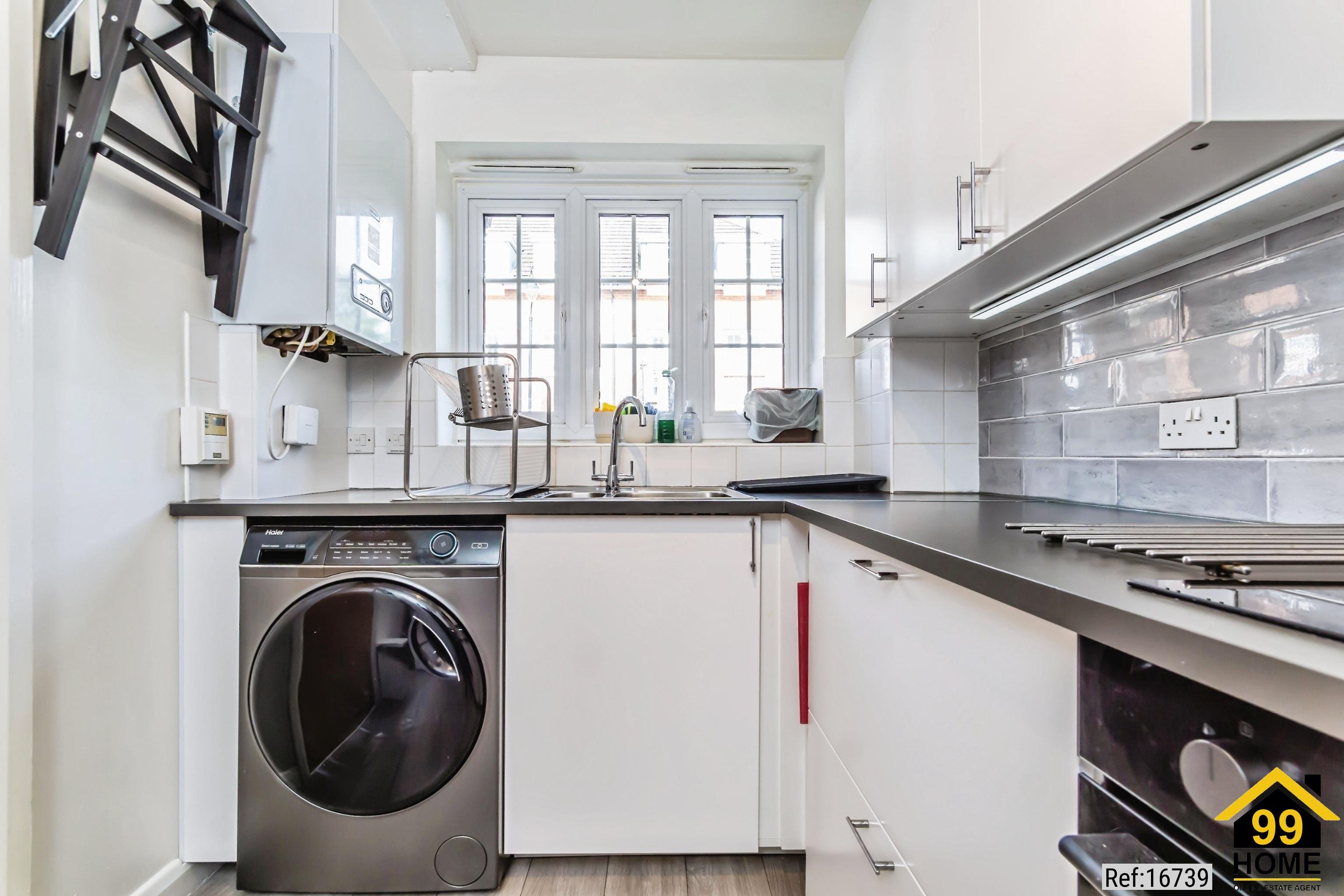Property Ref-16739