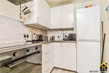 Property Ref-16739