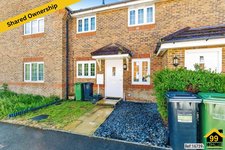 Property Ref-16739