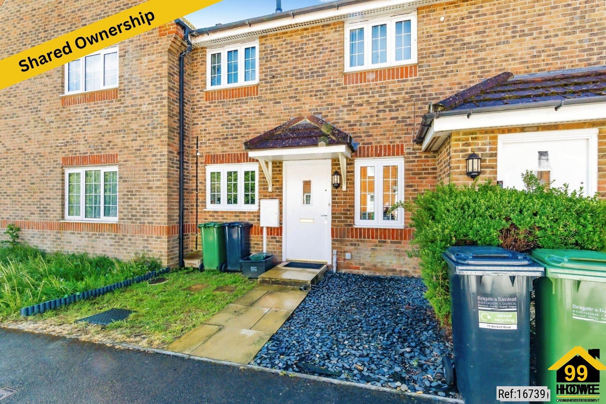 Property Ref-16739