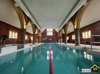 Property Ref-16739