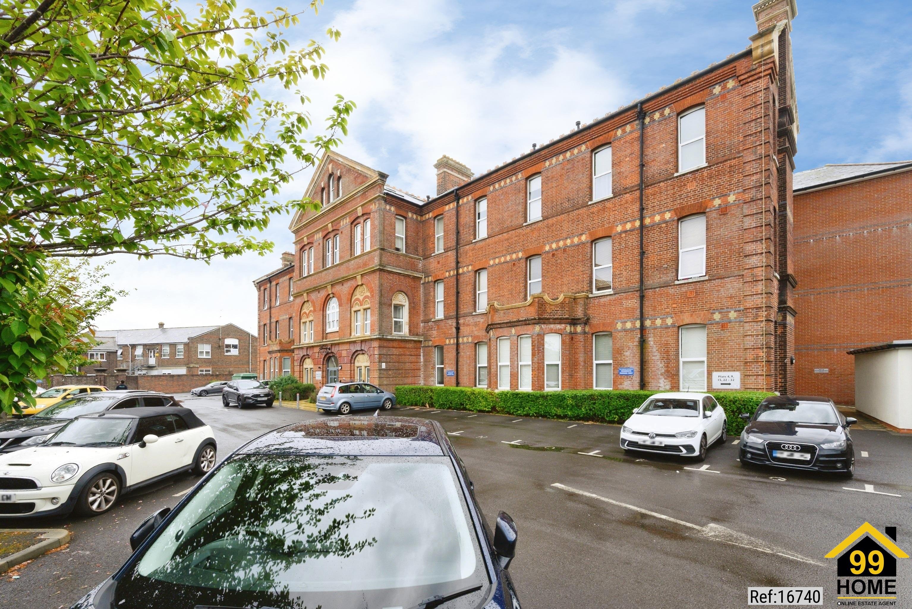 Property Ref-16740