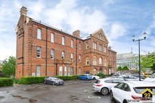Property Ref-16740