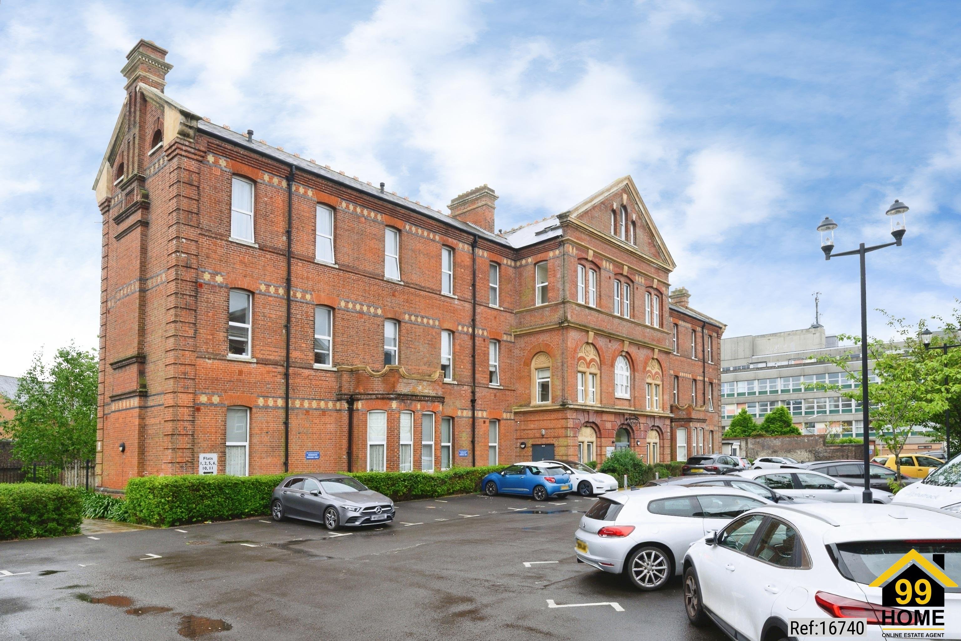 Property Ref-16740