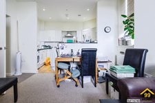 Property Ref-16740