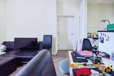 Property Ref-16740
