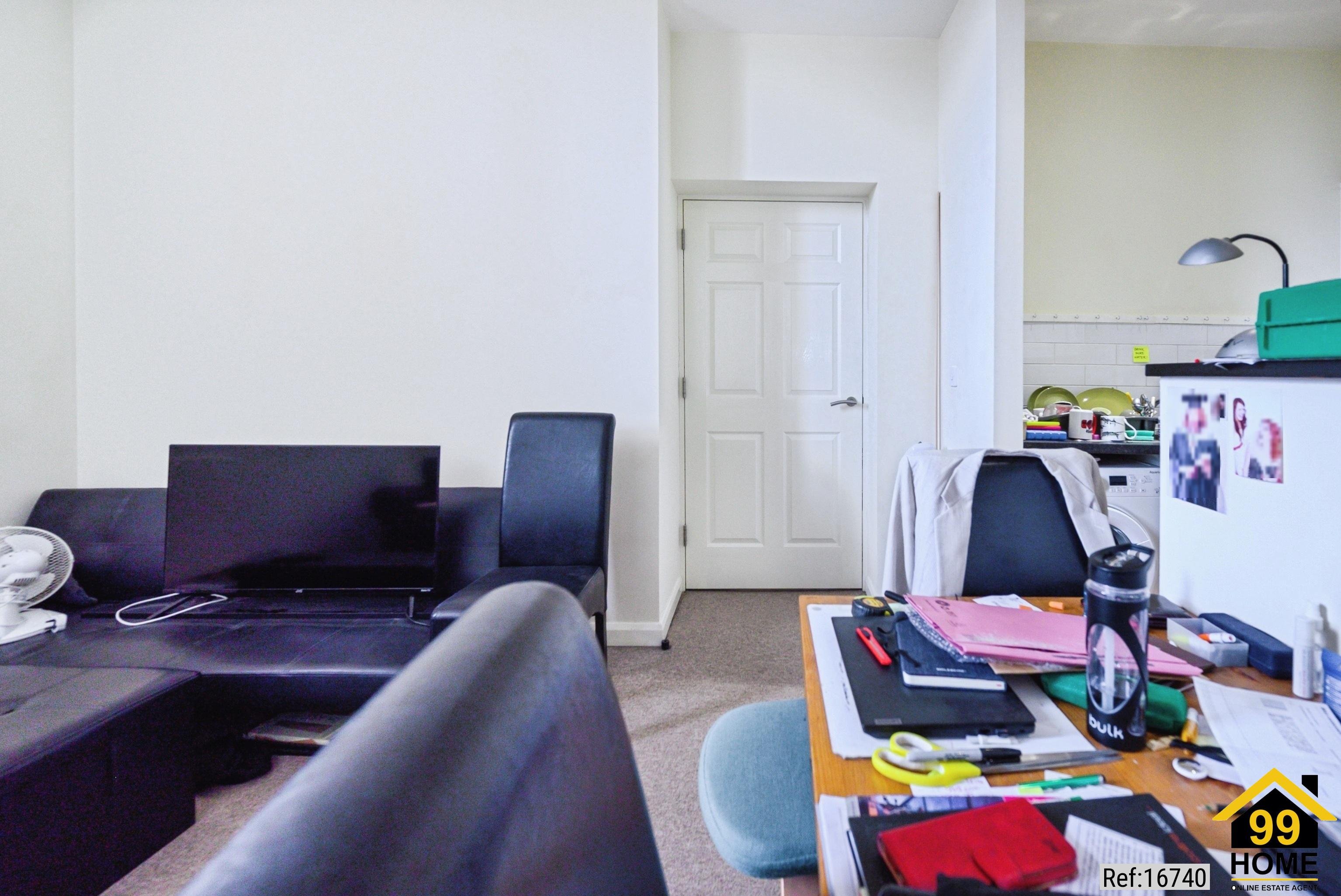 Property Ref-16740