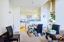 Property Ref-16740