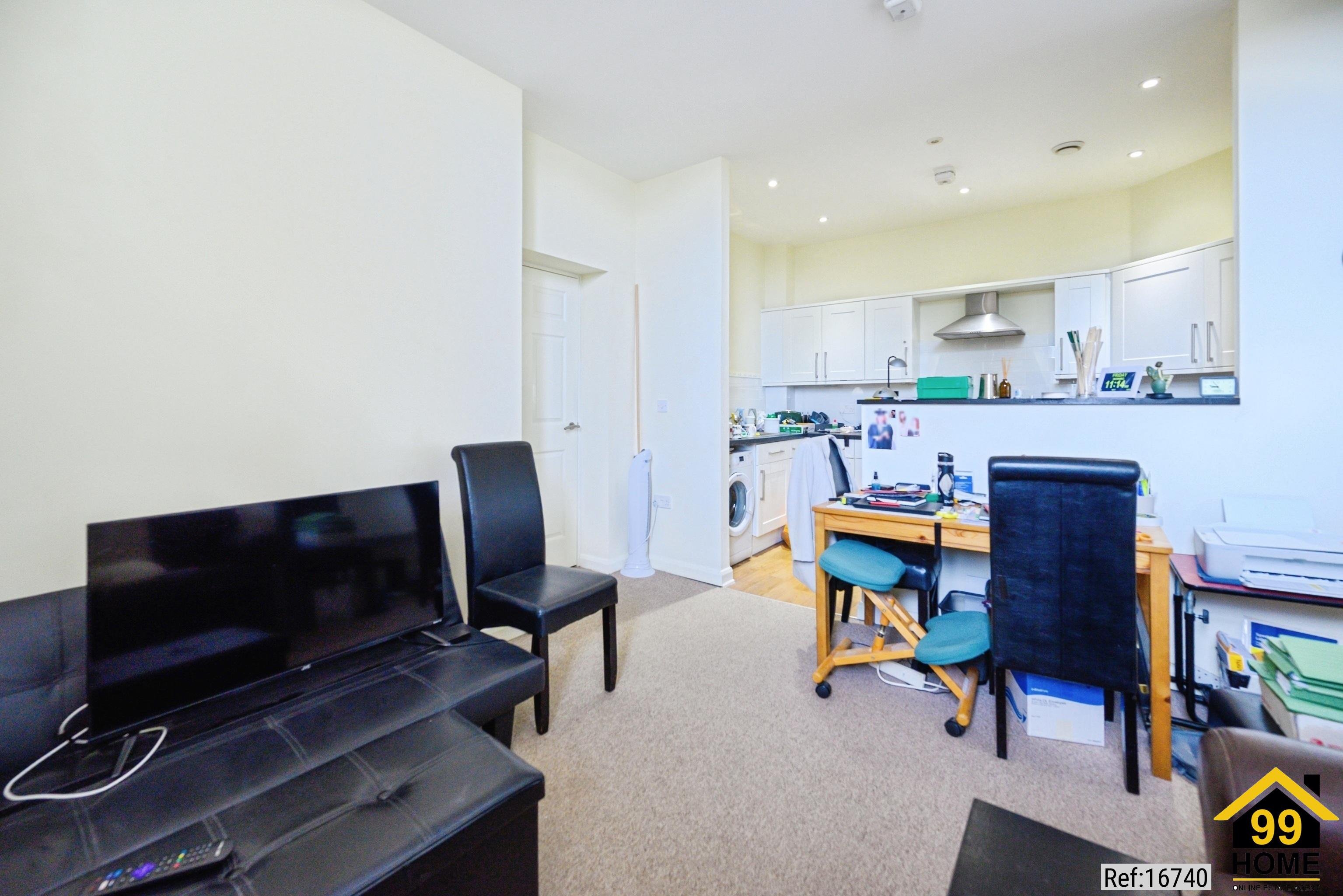 Property Ref-16740