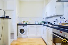 Property Ref-16740