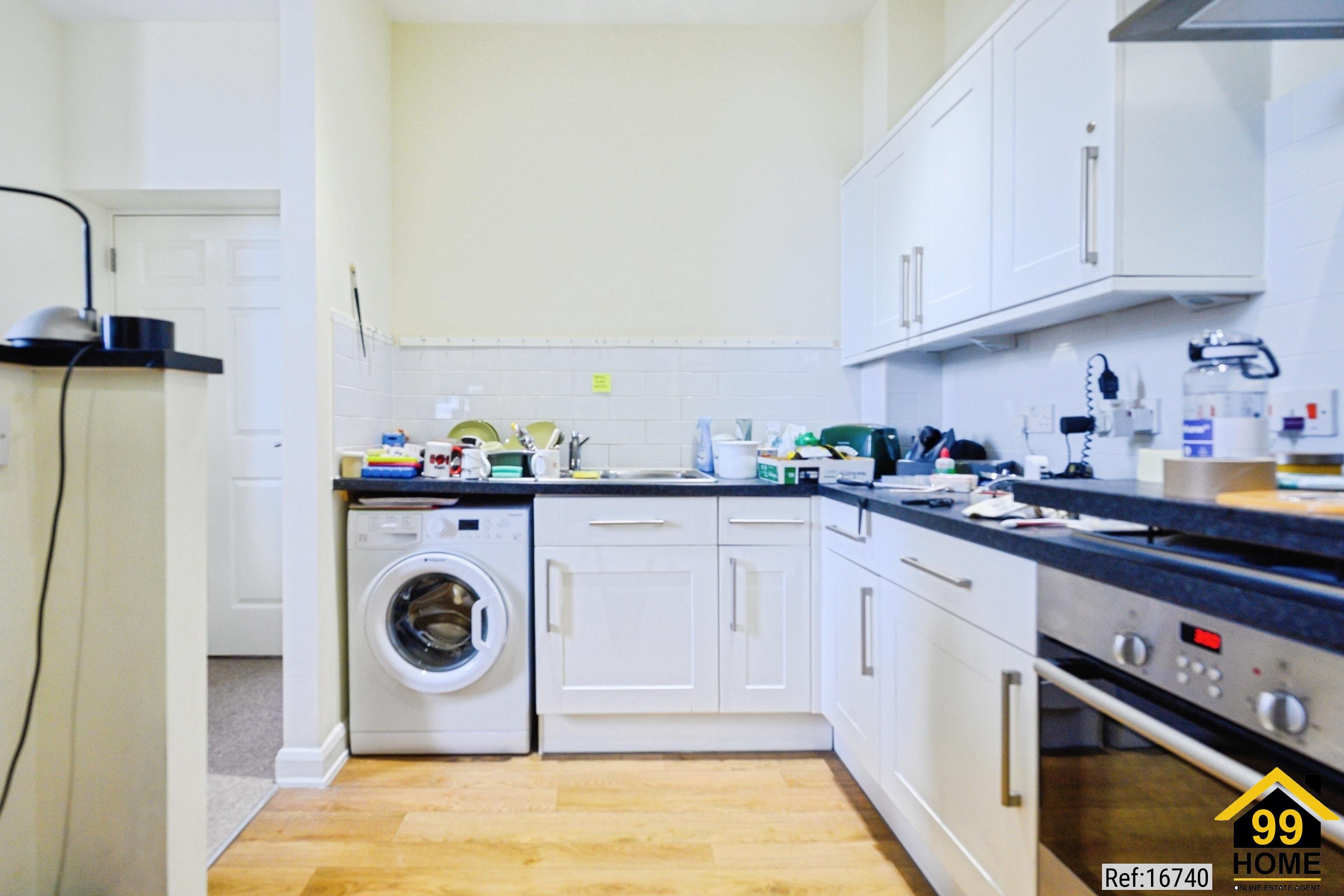 Property Ref-16740